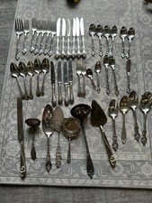 Lot vintage miscellaneous for sale  San Juan Capistrano