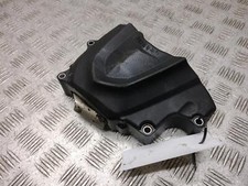 2014 kawasaki 636 for sale  SKELMERSDALE