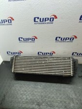 Intercooler bmw 35d usato  Sicignano Degli Alburni