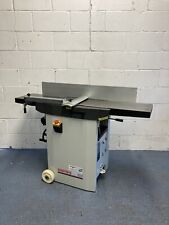 Startrite sd31 planer for sale  UCKFIELD