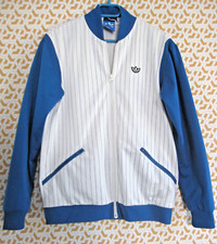 Veste adidas originals d'occasion  Arles