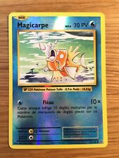 Carte pokémon reverse d'occasion  Besançon