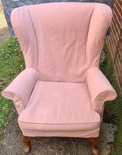 Parker knoll vintage for sale  FARNBOROUGH