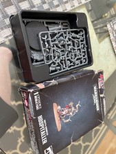 sisters battle for sale sisters battle for sale Sparta