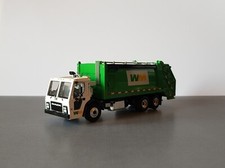 Camion nettezza urbana usato  Citta Sant Angelo