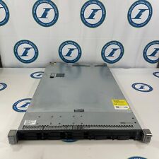 Hpe proliant dl360 for sale  Minneapolis