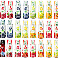 Fruttamax getränkesirup sirup gebraucht kaufen  Dortmund