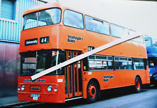 Strathclyde buses leyland for sale  KEIGHLEY