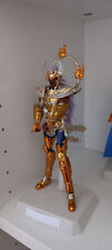 Bandai saint seiya d'occasion  Périgueux