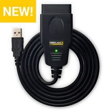 Scantool obdlink 425801 d'occasion  Expédié en France