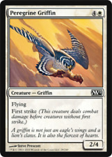 Peregrine griffin magic for sale  PONTEFRACT