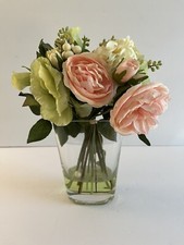 Spring peach ivory for sale  Buffalo
