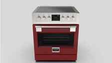 Fulgor milano f6pir304s1 for sale  Elizabethport