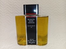 Revillon homme flacon d'occasion  Béziers