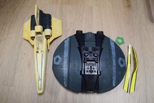 Battlestar galactica cylon for sale  Belleville