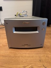 nikon coolscan 9000 gebraucht kaufen nikon coolscan 9000 gebraucht kaufen Kriftel