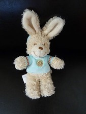 U12. doudou peluche d'occasion  Bouvigny-Boyeffles