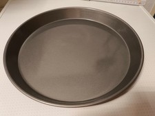 Kaiser pizzateller backblech gebraucht kaufen  Deutschland