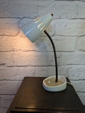 Vintage white pifco for sale  LEEDS