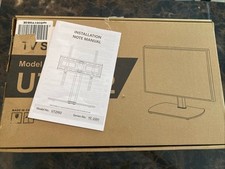 Rfiver universal swivel for sale  Nevada