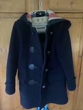 Burberry dufflecoat damen gebraucht kaufen Burberry dufflecoat damen gebraucht kaufen  Bonn