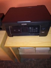 Multifunktionsdrucker epson 31 gebraucht kaufen  Albstadt