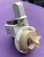 Miele pw6065 little for sale  STAINES-UPON-THAMES