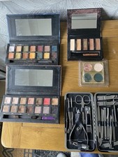 Make bundle nail for sale  ST. HELENS