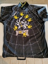 Maglia portiere calcio usato  Chivasso