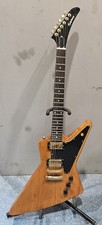 Epiphone 2016 korina for sale  Indianapolis