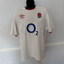 England 2020 2021 for sale  DRIFFIELD