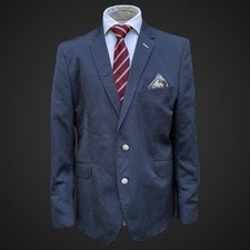 Holland esquire men for sale  CHELTENHAM