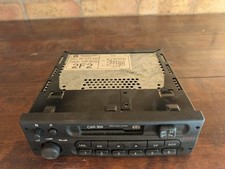 Blaupunkt car stereo for sale  ROMFORD