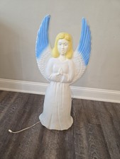 angel blow mold for sale angel blow mold for sale Fishersville