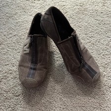 Merrell arabesque leather for sale  Rushville