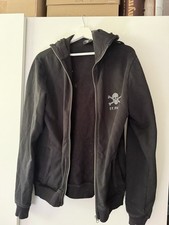 Pauli jacke gebraucht kaufen  Hamburg