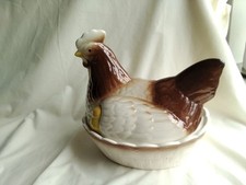 chicken egg holder for sale chicken egg holder for sale THETFORD