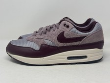 Size nike air for sale  Chalfont