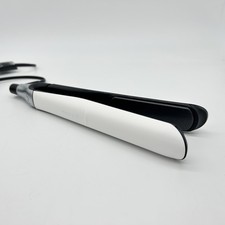 Ghd chronos weiß gebraucht kaufen  Haiger