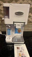 Cuisinart cim 90sa for sale  Wichita