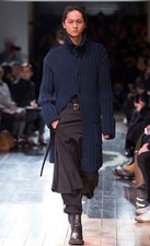 Yohji yamamoto pour for sale  San Francisco