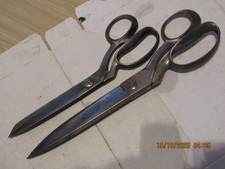 Pairs nice vintage for sale  CLACTON-ON-SEA