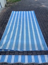 Toile store banne d'occasion  La Tour-du-Pin