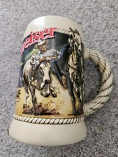 Collectible 1992 anheuser for sale  CHESTERFIELD