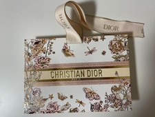 Pochette dior d'occasion  France