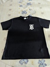 Burberry emerson logo for sale  Evergreen Park