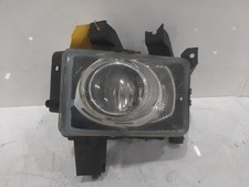 2010 vauxhall astra for sale 2010 vauxhall astra for sale  POOLE