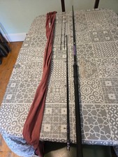 Abu garcia feeder for sale  EVESHAM