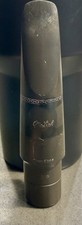 Otto link tone for sale  Waynoka