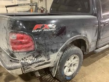 Pickup box bed for sale  Tama